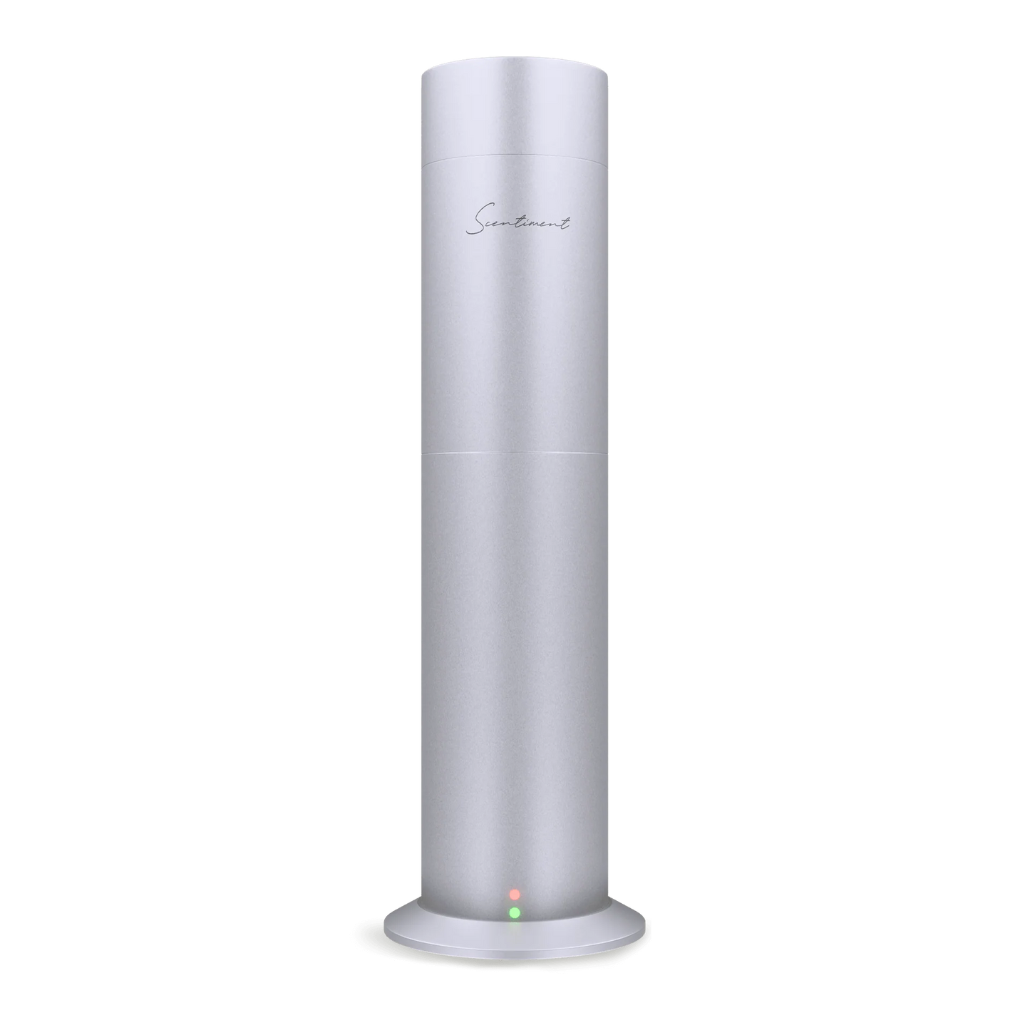 Scent Diffuser Standard Starter Kit