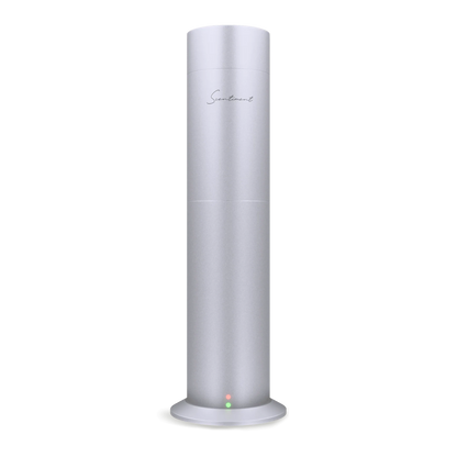 Scent Diffuser Standard Starter Kit