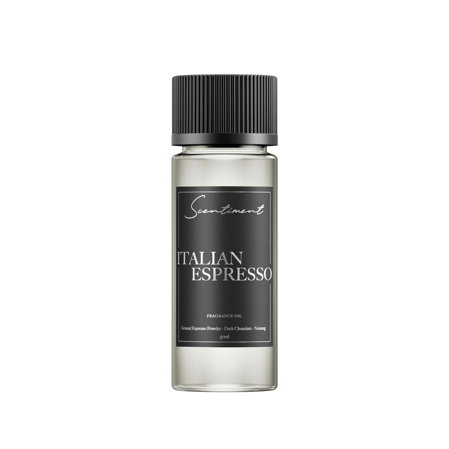 Italian Espresso