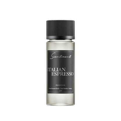 Italian Espresso