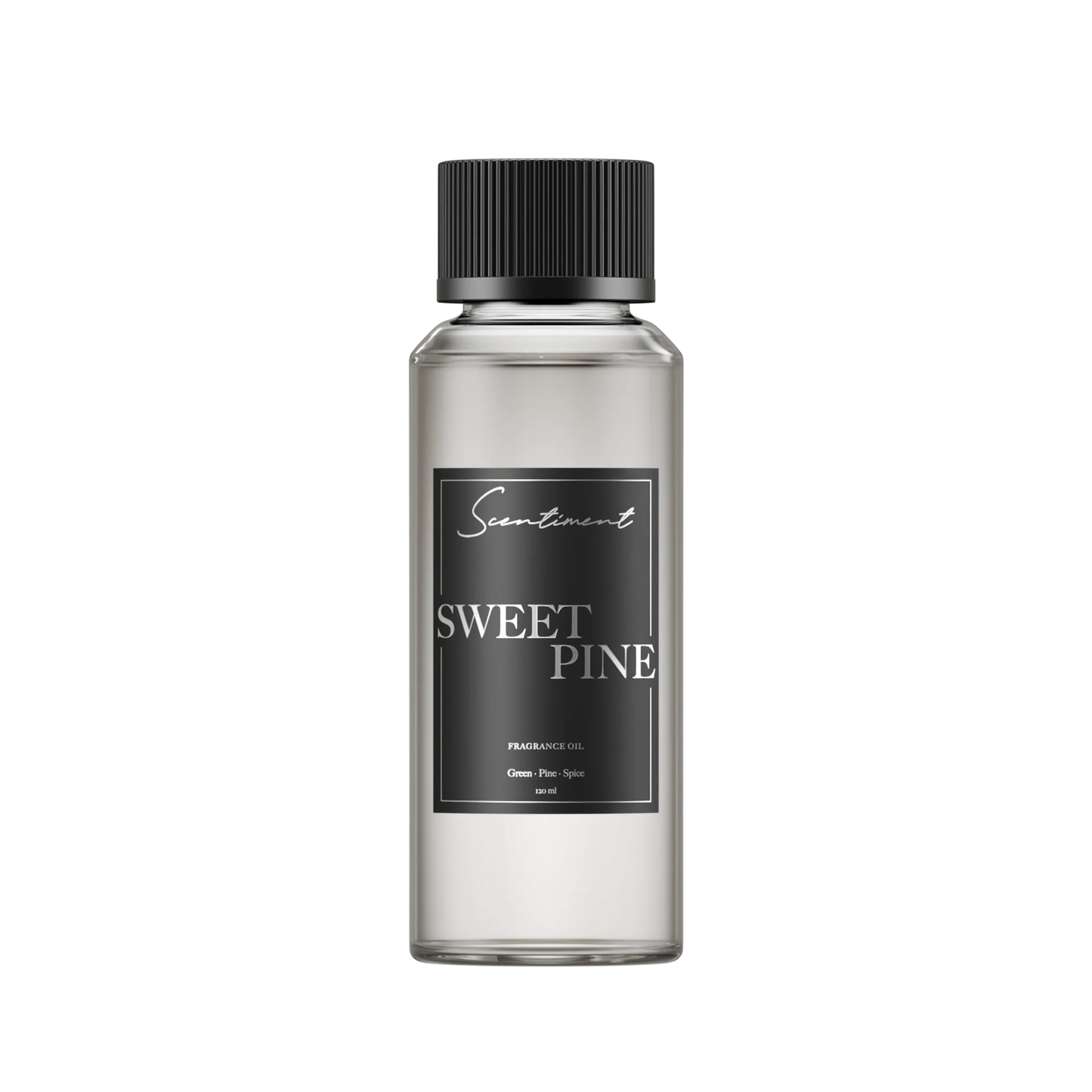 Sweet Pine