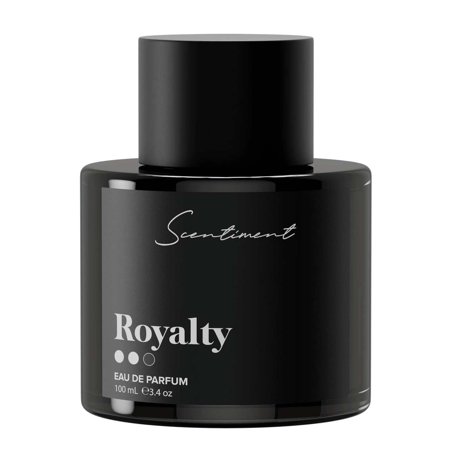 Royalty