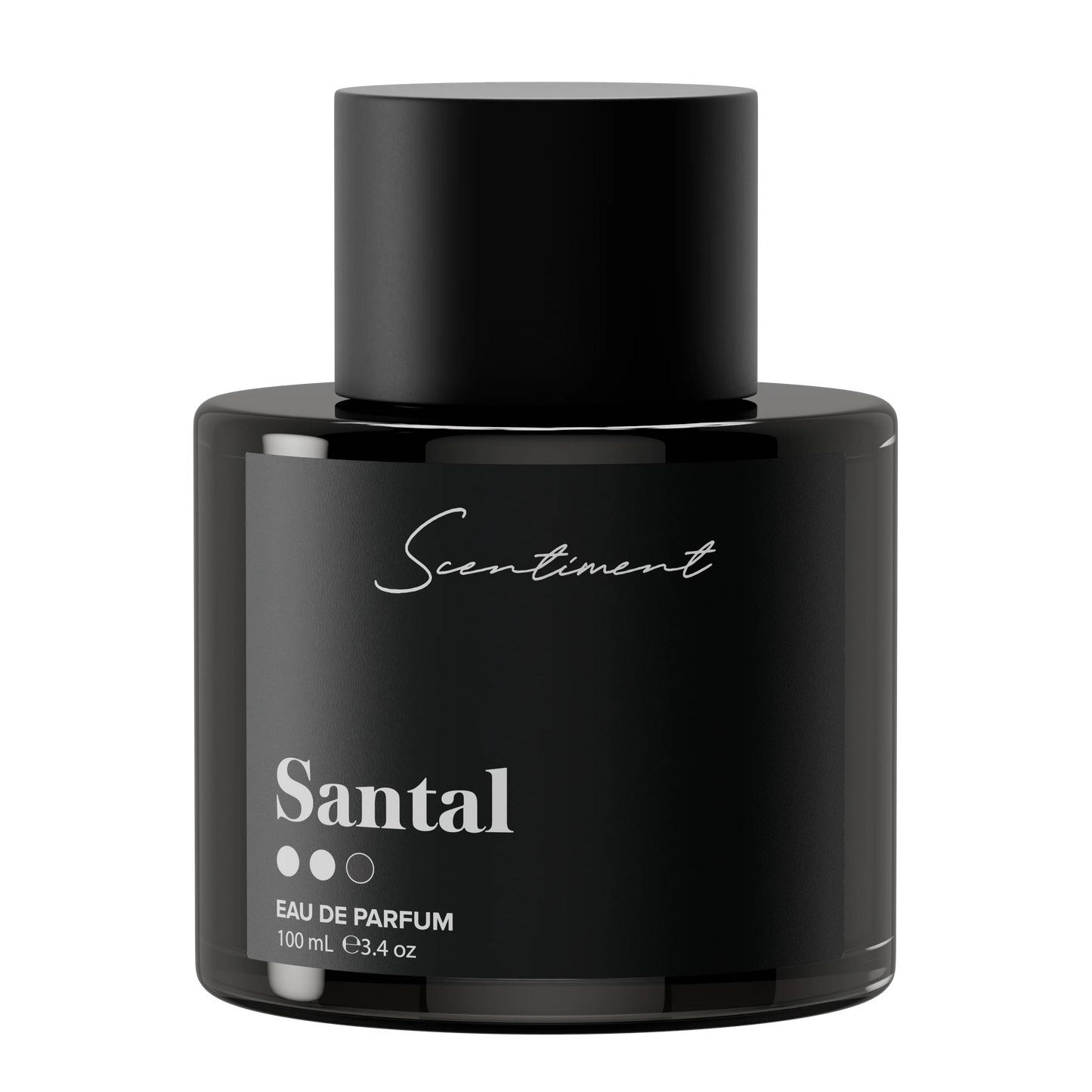Santal