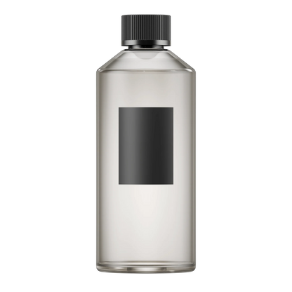 Mystery Scent