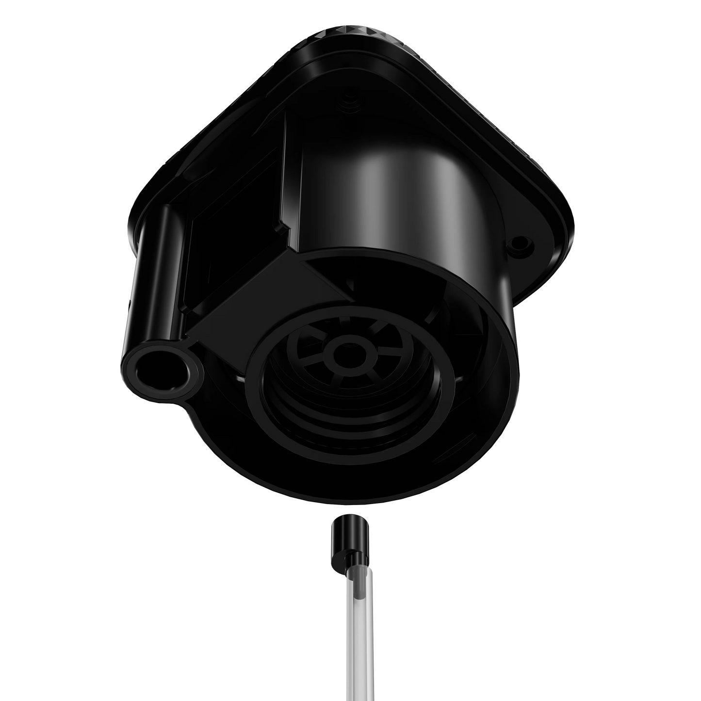 Diffuser Pro 2