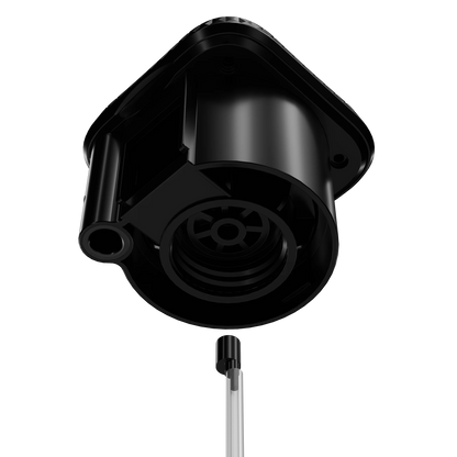 Diffuser Pro 2