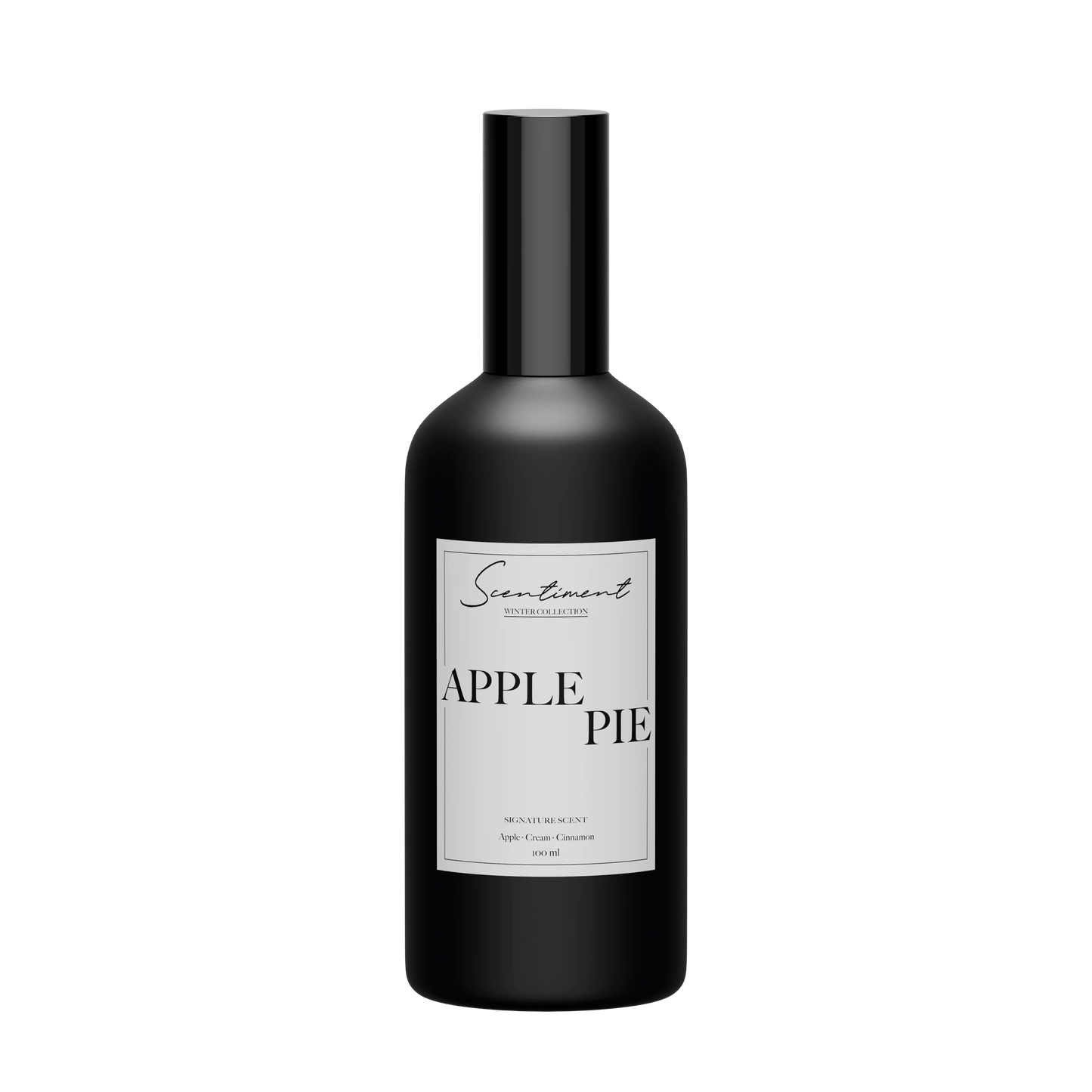 Apple Pie Room Spray