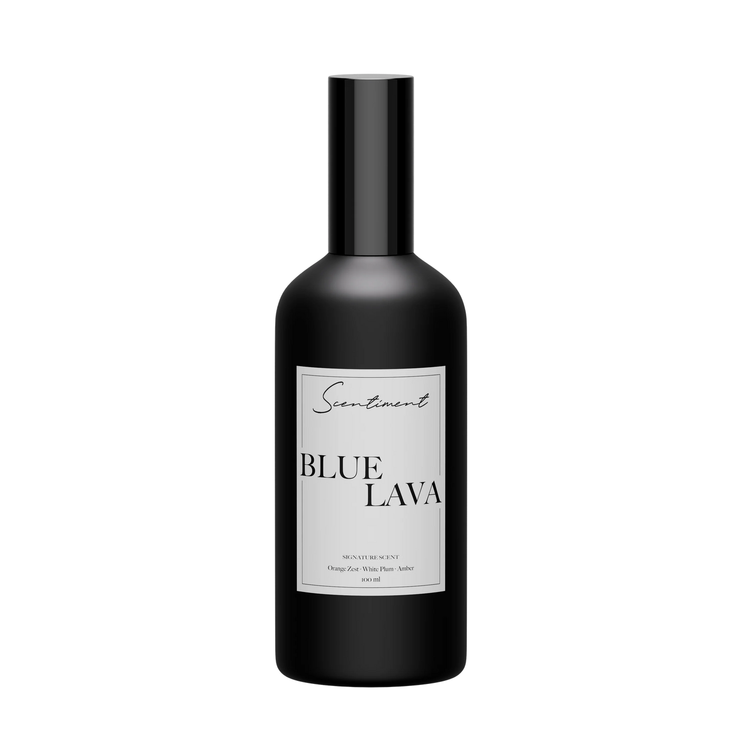 Blue Lava Room Spray