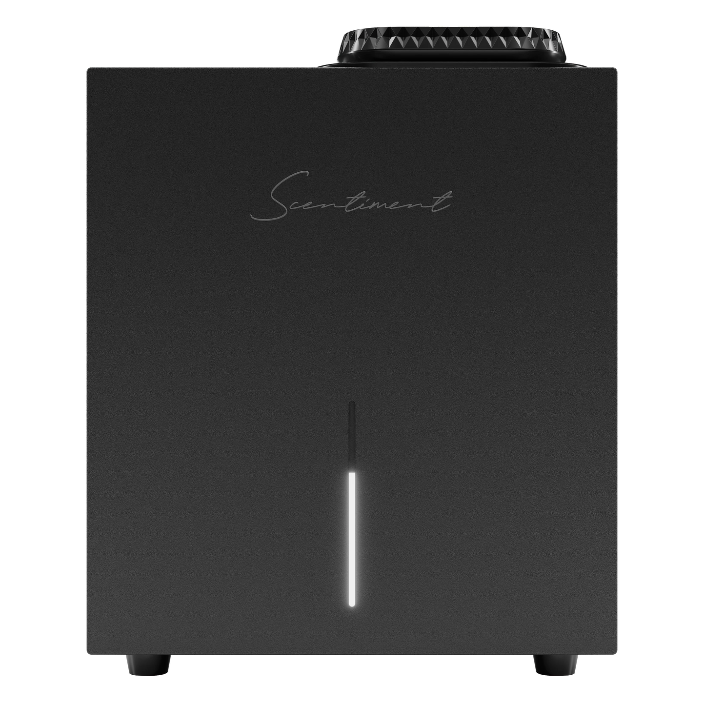 Scent Diffuser Starter Kit