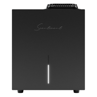 Scent Diffuser Starter Kit