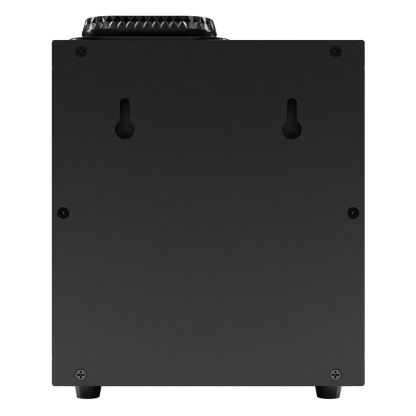 Diffuser Pro 2