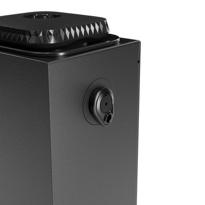 Diffuser Pro 2
