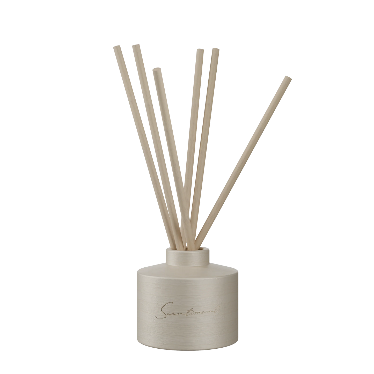 Santal Reed Diffuser