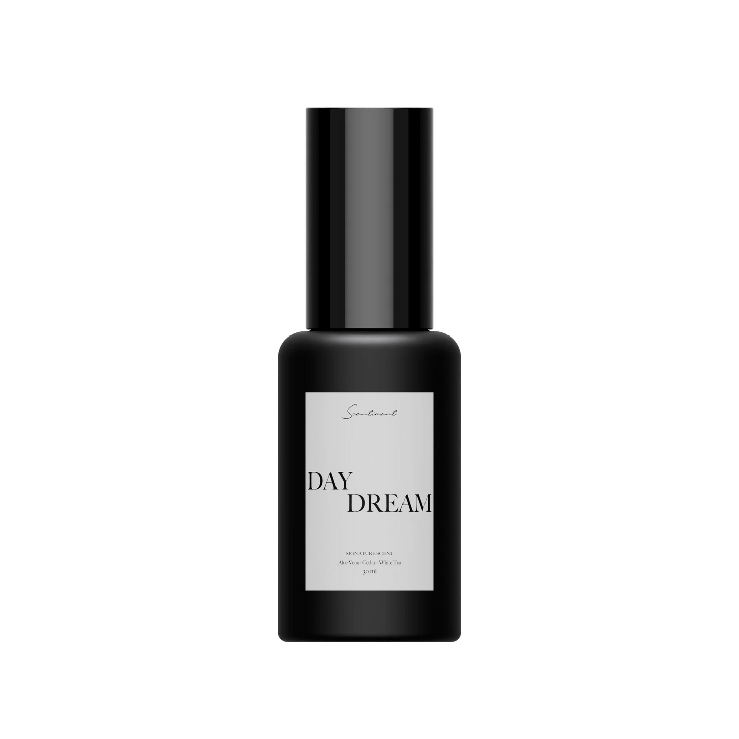 Day Dream Room Spray