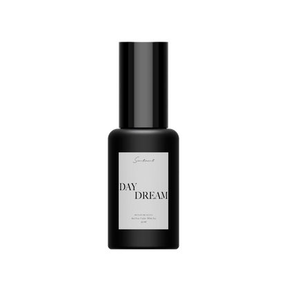 Day Dream Room Spray