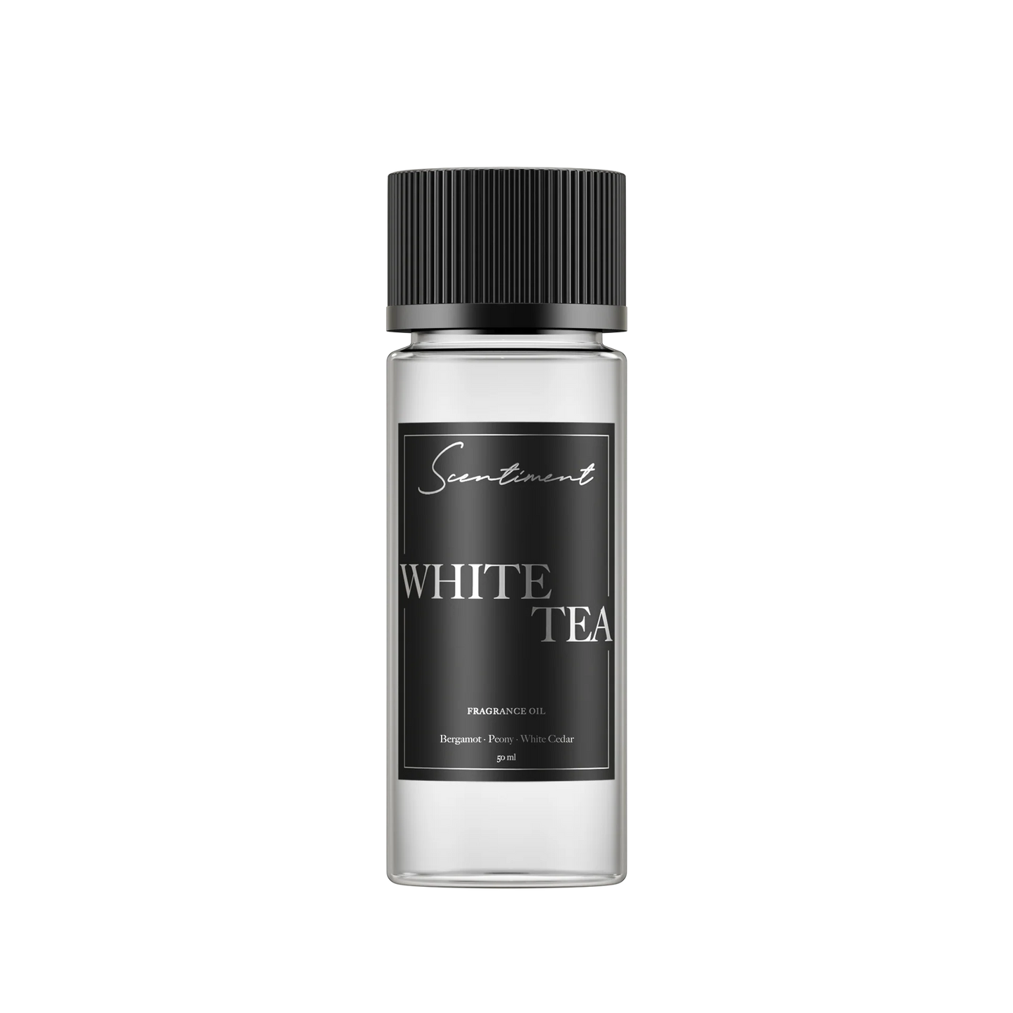 White Tea