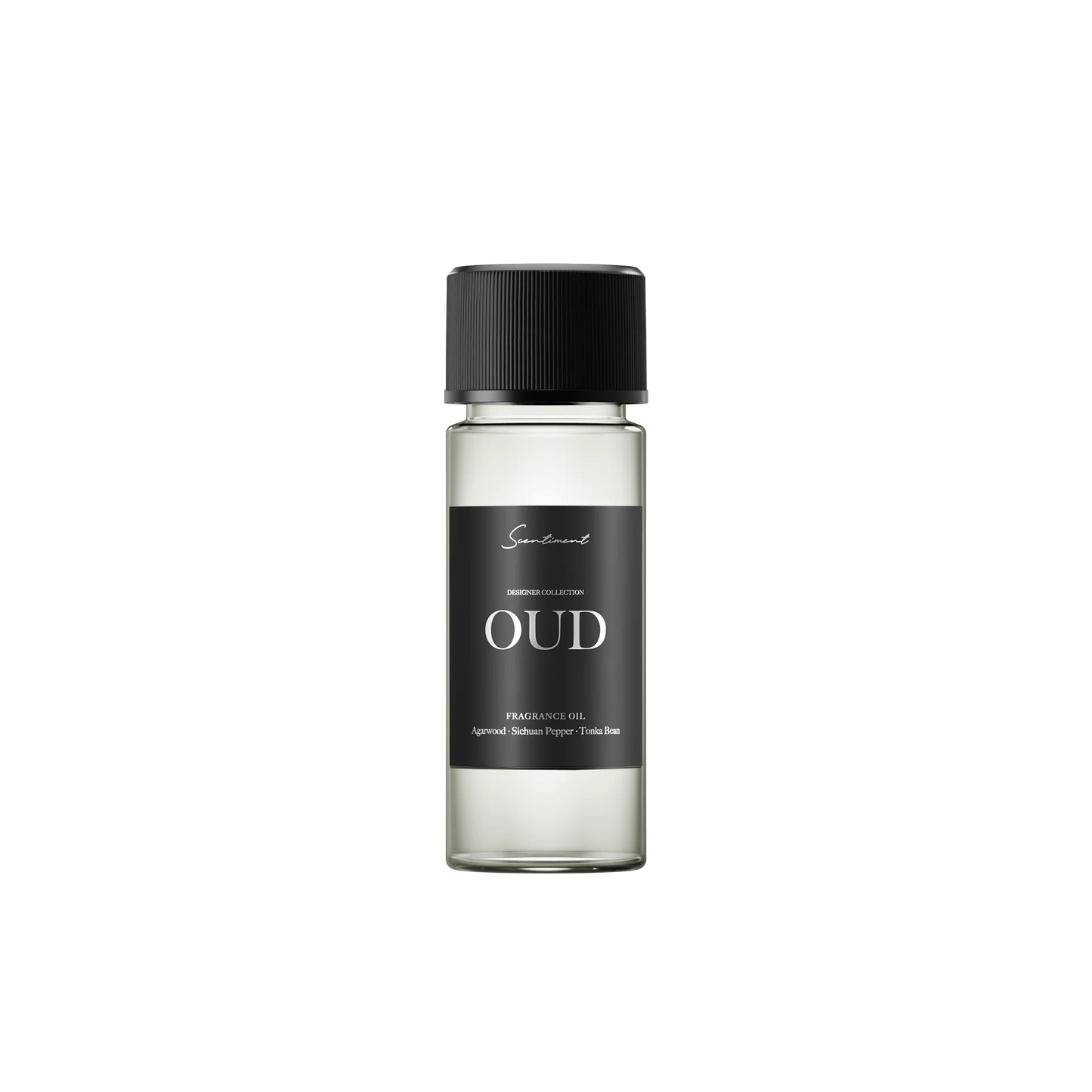 Oud