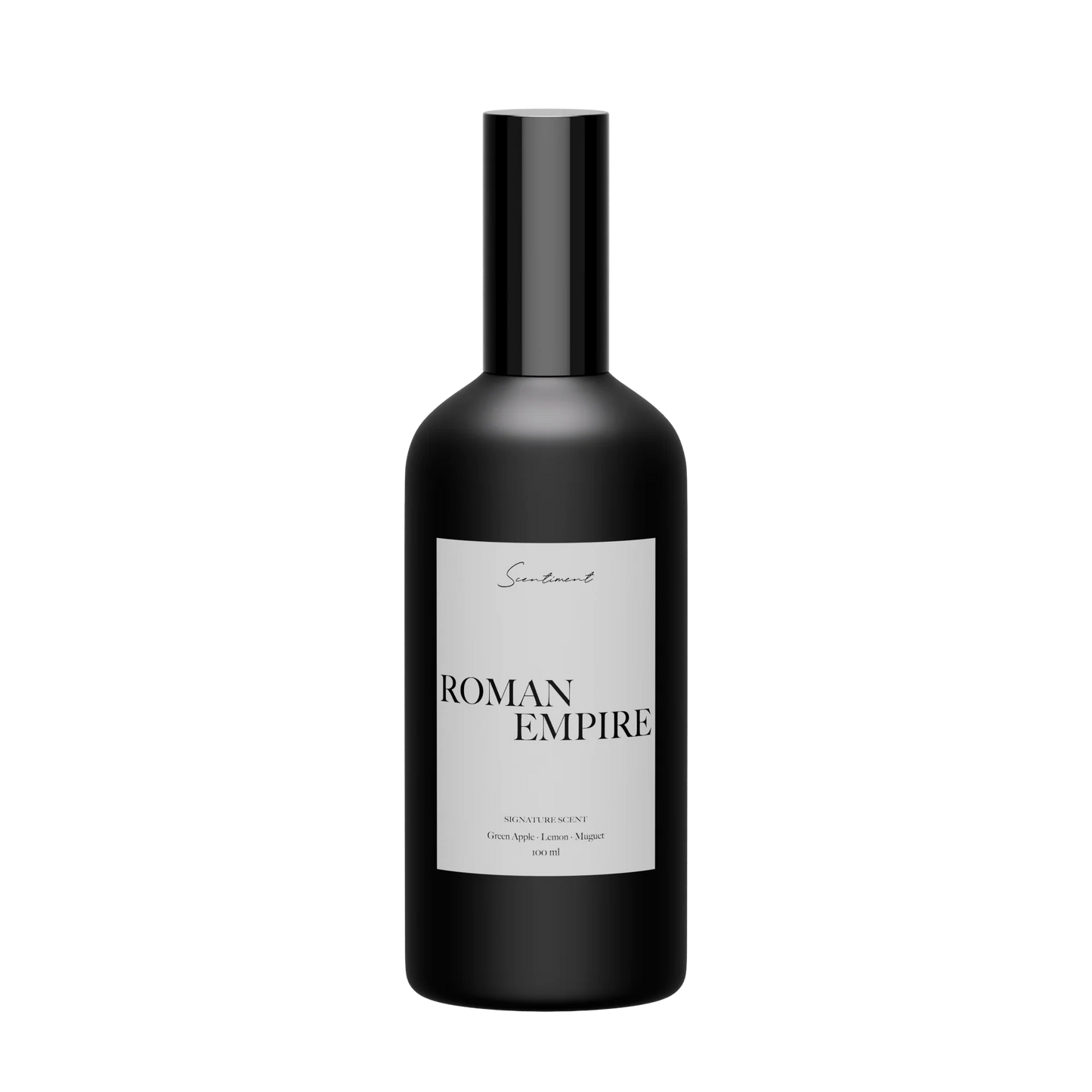 Roman Empire Room Spray