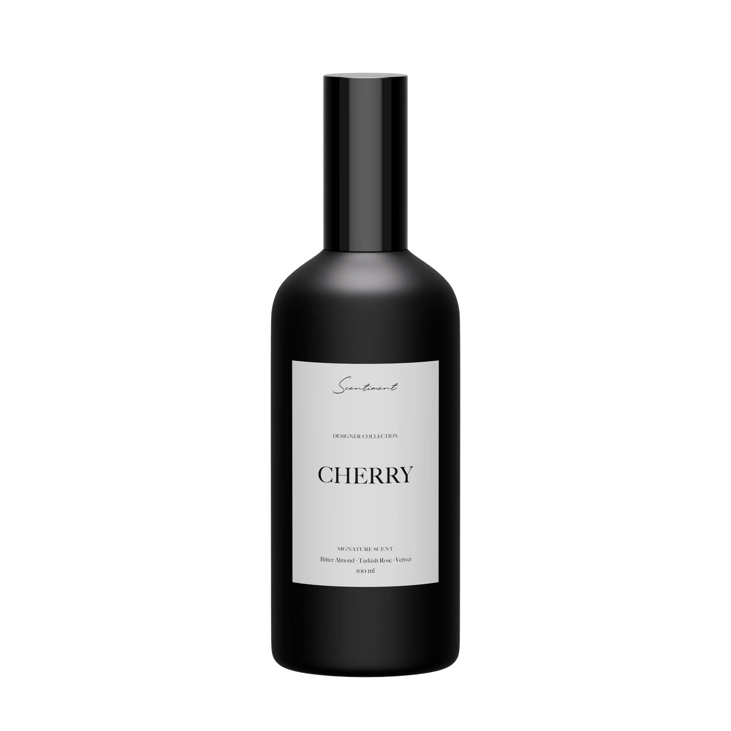 Cherry Room Spray