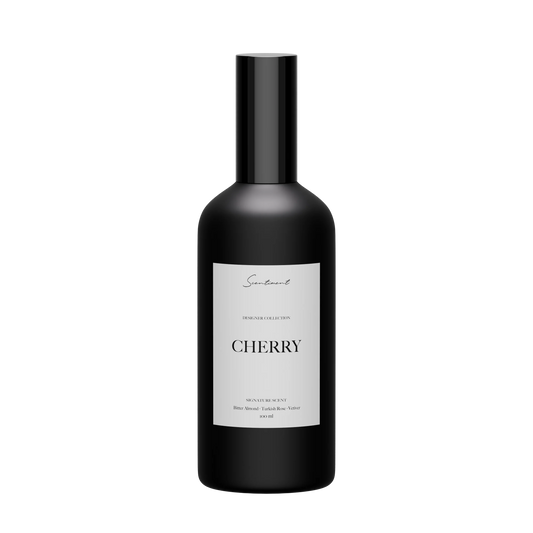 Cherry Room Spray