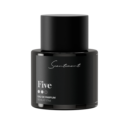 Five