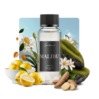 Malibu