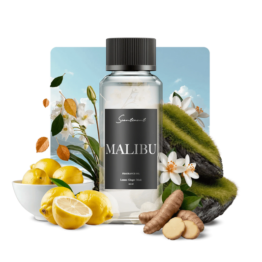 Malibu