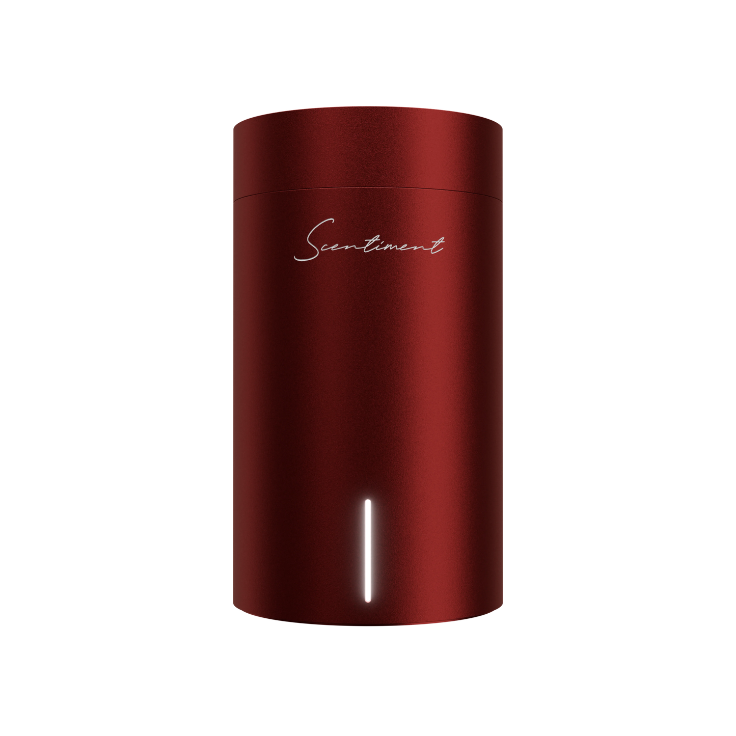 Scent Diffuser Starter Kit