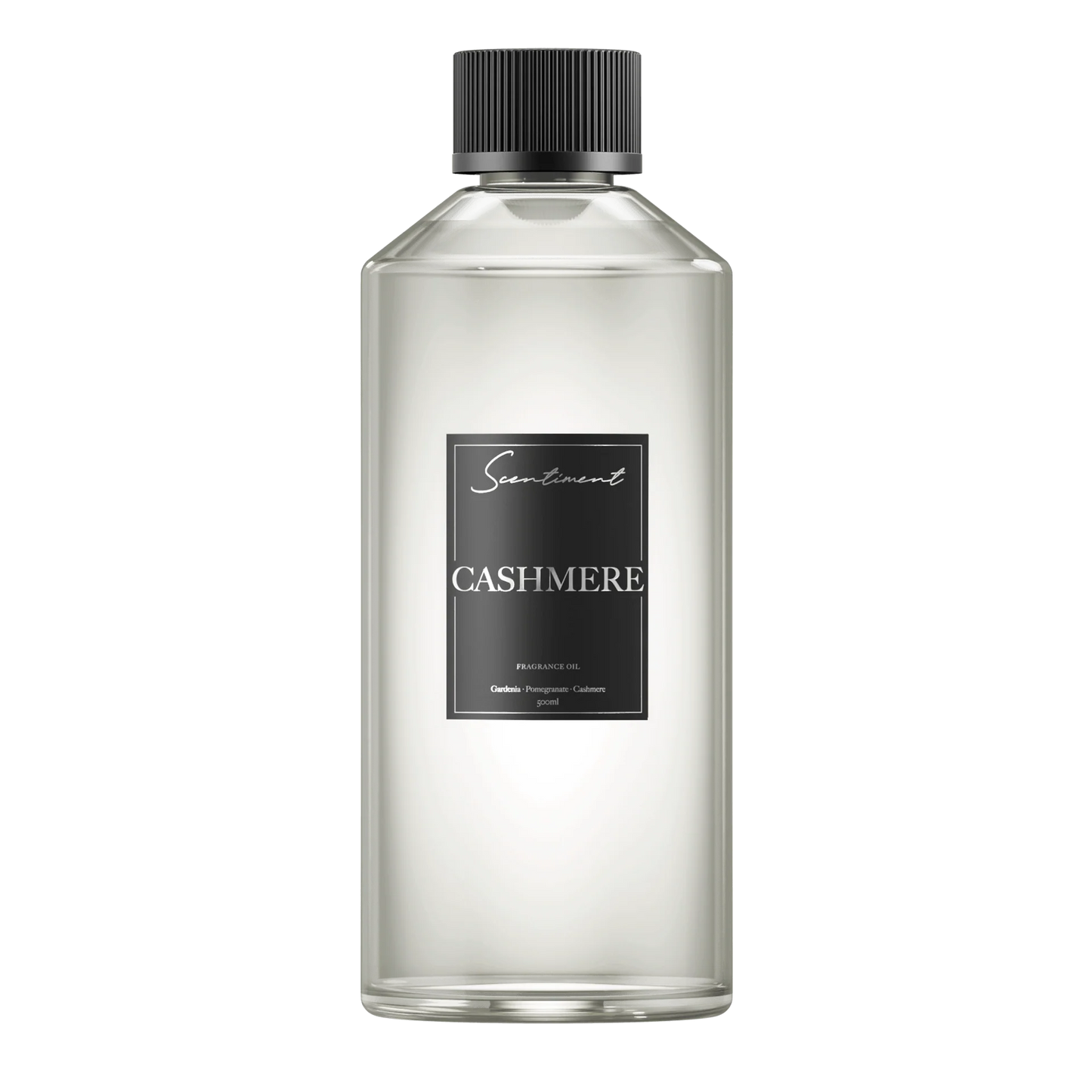 Cashmere