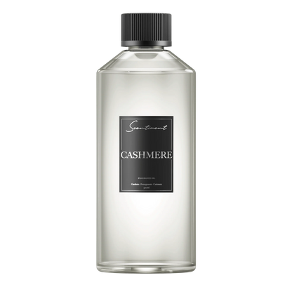 Cashmere