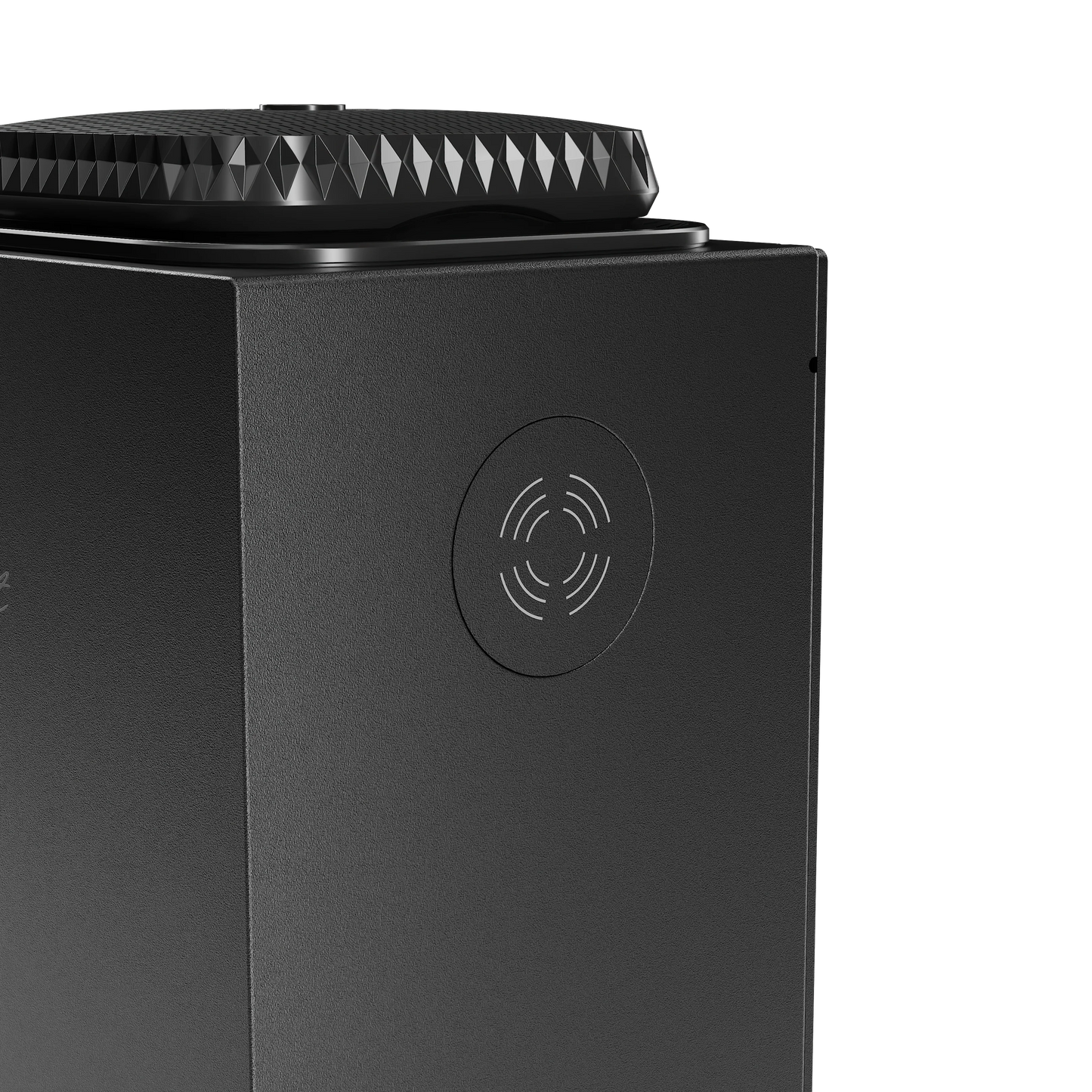 Diffuser Pro 2