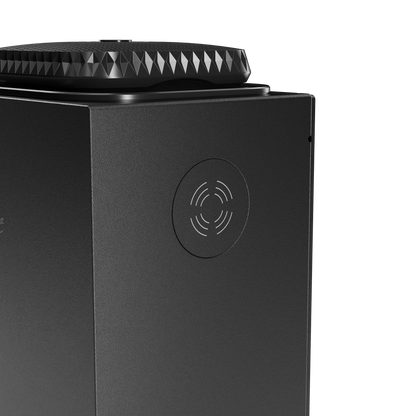 Diffuser Pro 2