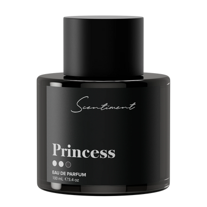 Princess