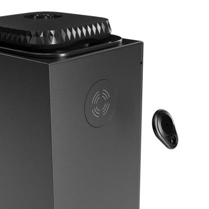 Diffuser Pro 2