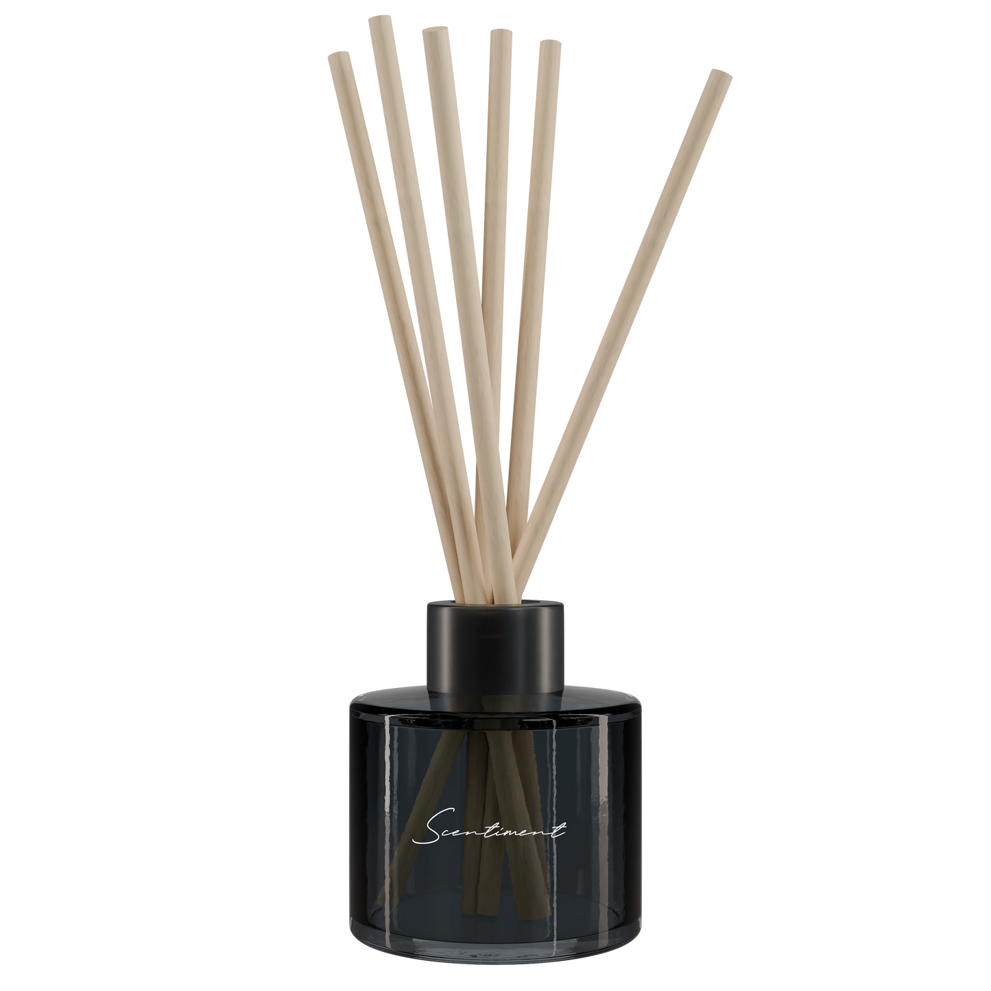 Amalfi Coast Reed Diffuser