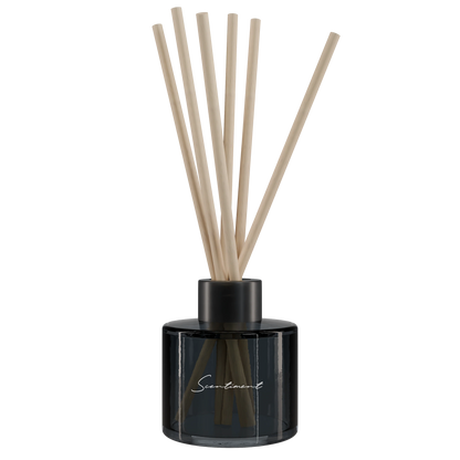 Amalfi Coast Reed Diffuser