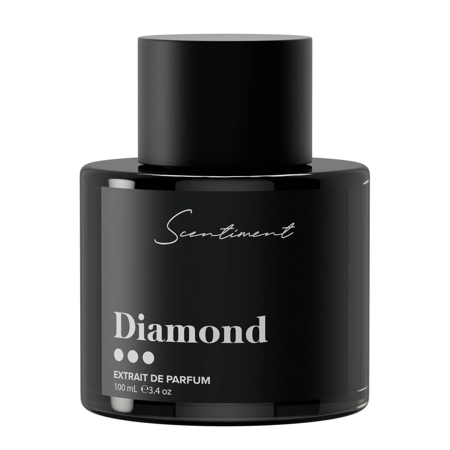 Diamond
