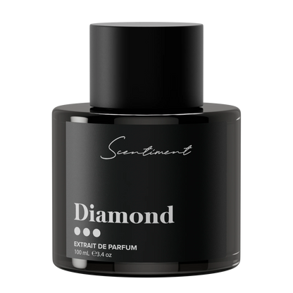 Diamond