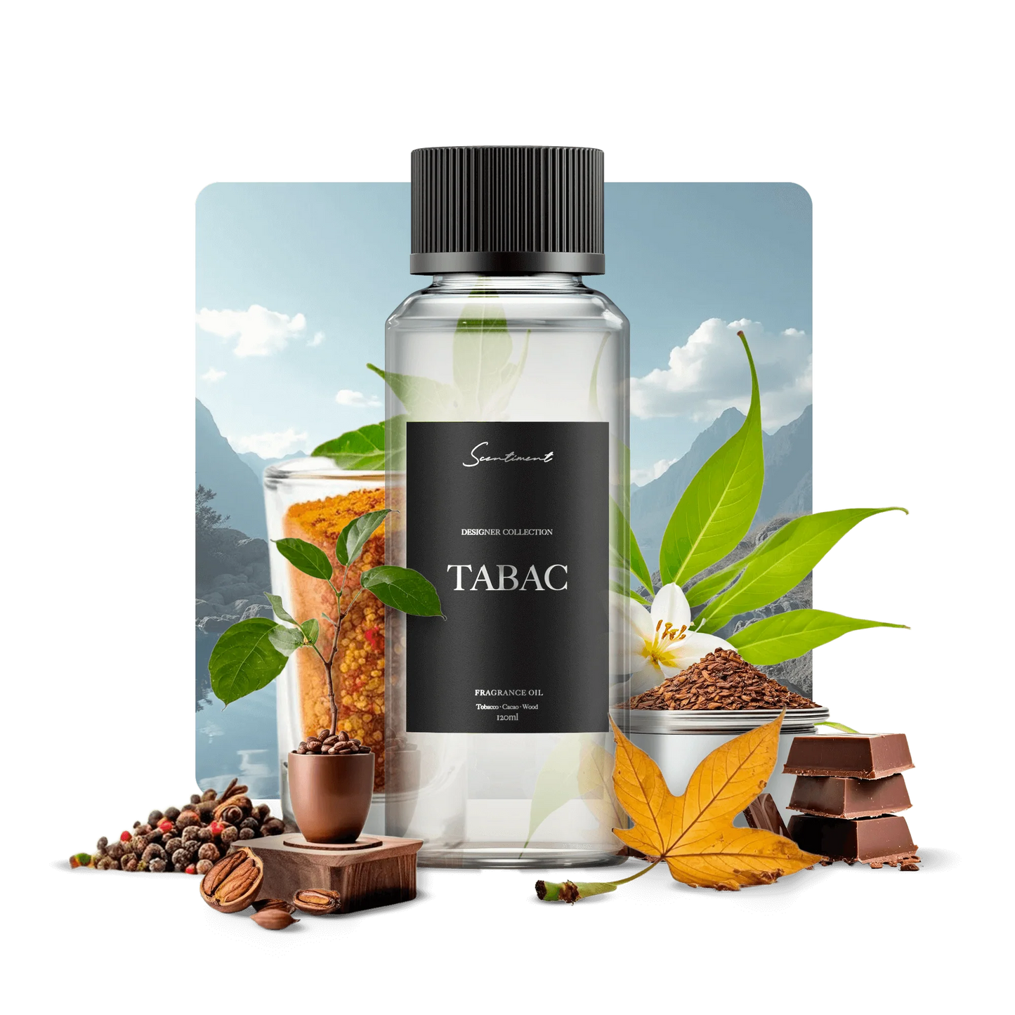 Tabac