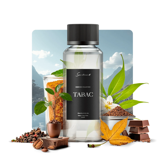 Tabac