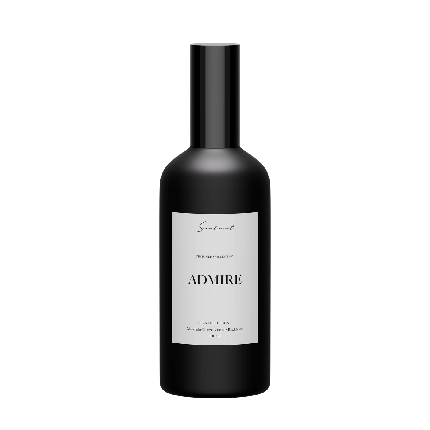 Admire Room Spray