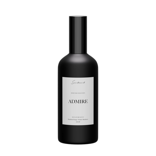 Admire Room Spray