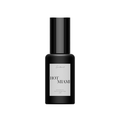 Hot Miami Room Spray