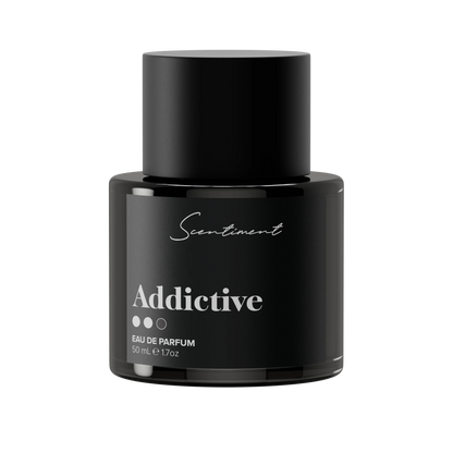Addictive