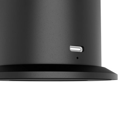 Diffuser Air 2