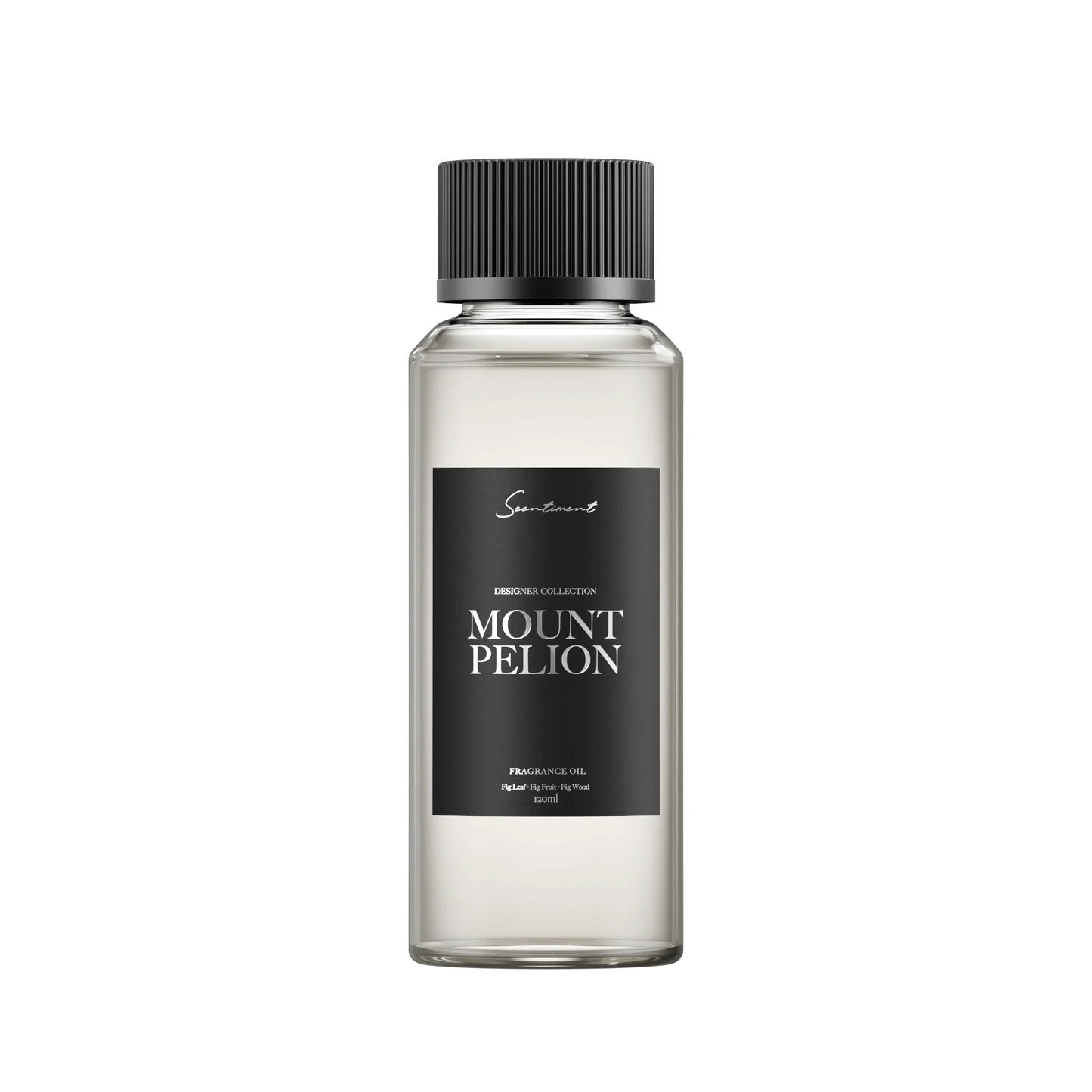 Mount Pelion