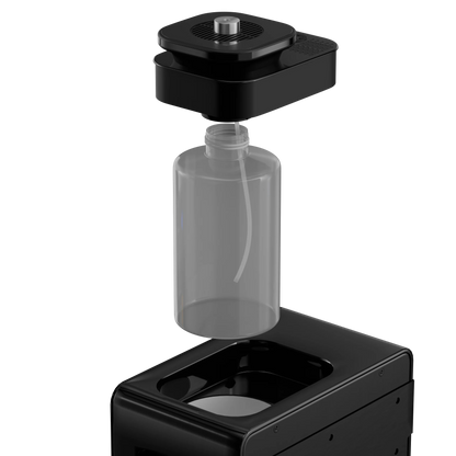 Diffuser HVAC