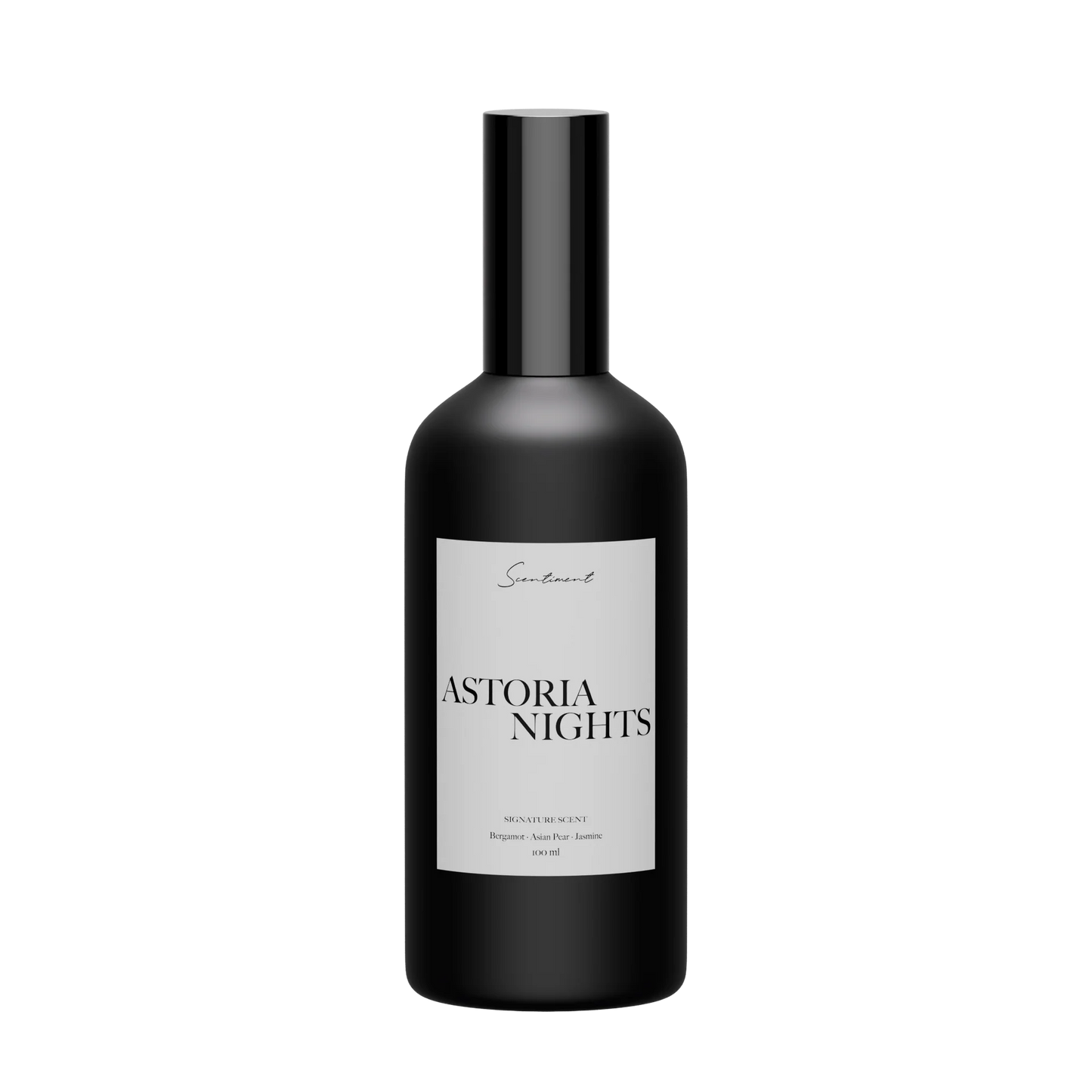 Astoria Nights Room Spray