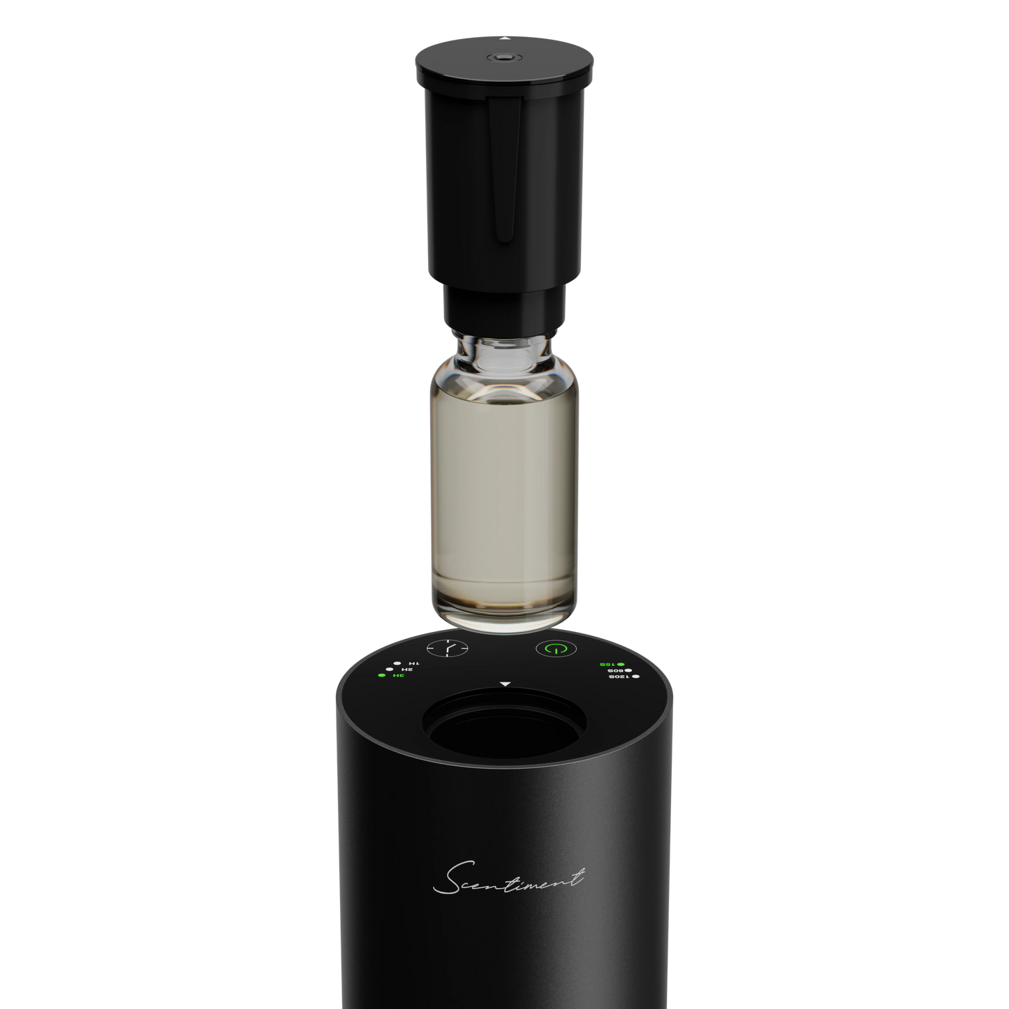 Diffuser Mini