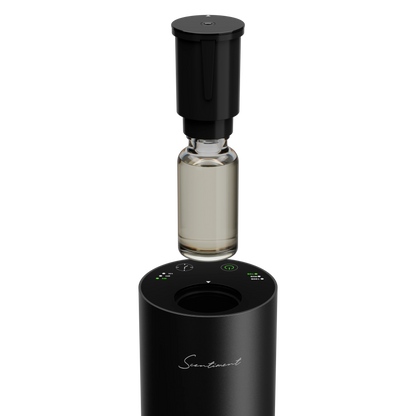 Diffuser Mini